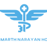 Shri Samarth Narayan Multi Speciality Hospital - Multispeciality Hospital in Dhule