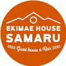Guesthouse Samaru