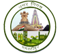 Samastipur Nagar Nigam