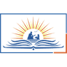 Samatva Academy Of Science