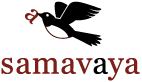 Samavaya