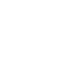 Samaya 