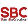 SamBaCreation
