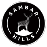 Sambar Hills