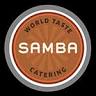 Samba World Taste Catering