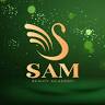 SAM BEAUTY SPA ĐÀ NẴNG | Gội Đầu Dưỡng Sinh Quận Hải Châu