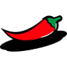 Sambel Cobek