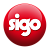 Sigo SuperMarket