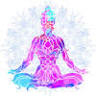 Sambodhi Meditation Yoga Massage Studio