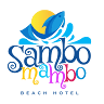 Sambo Mambo Beach Hotel