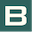 Sam Bomier Law, LLC