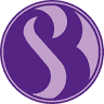 Sam B Yoga