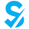 Sam Chi Health