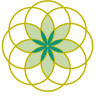 St. Ann's Management Company Inc.