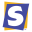 Samco Food Store (#8)
