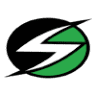 Samcycle Electric Bikes