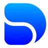 SamDent