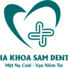 Nha Khoa Sam Dental