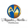 Sucesores de Alejandro Morillo