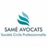 SCP SAMÉ AVOCATS
