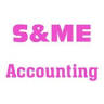 S & ME Accounting