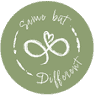 Same But Different Cafe