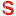 SAMED Медицинский центр