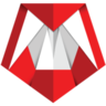 Emag Easybox Mezőkövesd