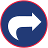 Same Day Services Co Inc