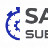 Subzero Daily