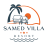 Samed Villa Resort