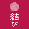 お食事処 結び