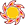 Samesun Banff