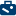 Samet Telecom GmbH und Reisebüro