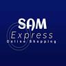 SAM Express Store
