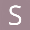 Студия Цветов Samflowers