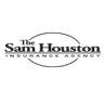 Sam Houston Insurance Agency