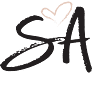 Sami Anne Clothing