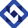 Samicon Services GmbH