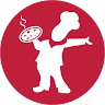 SamiJo's Pizzeria