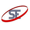 Samima Enterprises