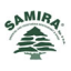Samira