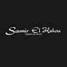 Samir Oriental Rugs