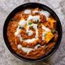 Samir's Indian Kitchen