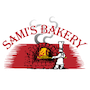 Sami's Bakery