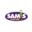 Samis Online Wholesale Cash & Carry - West-African and Caribbean Store in UK