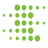 SAM IT Solutions