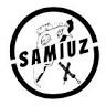 Samiuz Pizza