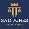 Charles Sam Jones Attorney