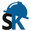 Sam Karam & Sons General Contractors Inc